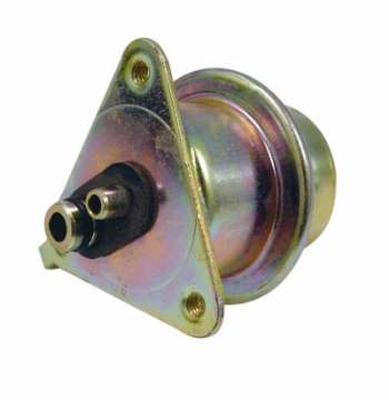 Picture of FAST Fuel Regulator FAST GM 25-60