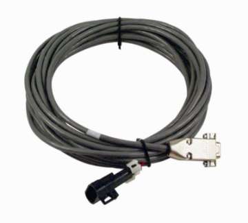 Picture of FAST Cable 25-Ft Pc To ECU