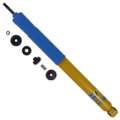 Picture of Bilstein 4600 Series 19-21 RAM 2500 Rear 46mm Monotube Shock Absorber