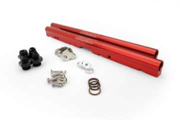 Picture of FAST Billet Fuel Rail Kit For LSXR