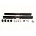 Picture of FAST Billet Fuel Rail Kit For LSXR