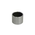 Picture of Yukon Gear CV Axle Bushing w-Clamshell Design