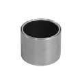 Picture of Yukon Gear CV Axle Bushing w-Clamshell Design