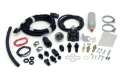 Picture of FAST Fuel Pump Kit EZ Efi In-Tank