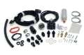 Picture of FAST Fuel Pump Kit EZ Efi In-Tank