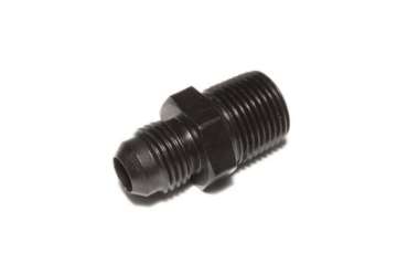 Picture of FAST Fitting 3-8 Npt To -8An Male