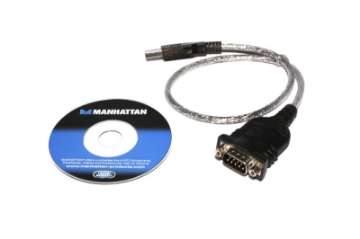 Picture of FAST Converter Cable FAST Usb To S