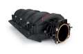 Picture of FAST LSX Manifold 92MM Inlet - Black