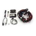 Picture of FAST EZ-EFI Kit Universal Flying