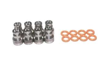 Picture of FAST Oe Fuel Rail Kit LSXR LS3-LS7