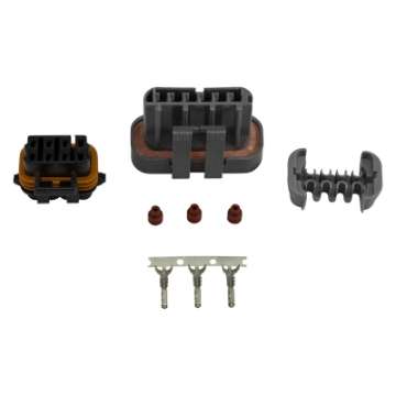 Picture of FAST Connector Kit FAST-Ford TFI