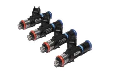 Picture of FAST Injector FAST 4-Pack 46Lb-hr