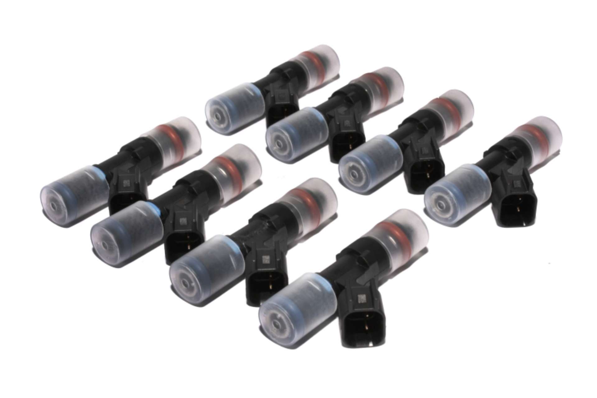 Picture of FAST Injector FAST 8-Pack 46Lb-hr