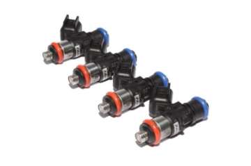 Picture of FAST Injector FAST 4-Pack 50Lb-hr