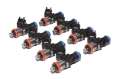 Picture of FAST Injector FAST 8-Pack 50Lb-hr