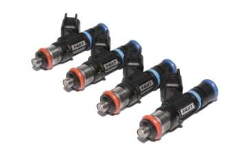 Picture of FAST Injector FAST 4-Pack 57Lb-hr