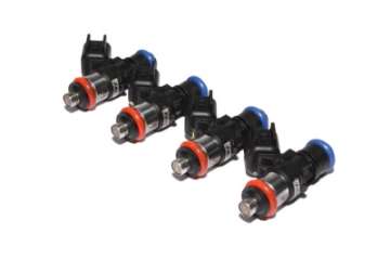 Picture of FAST Injector FAST 4-Pack 65Lb-hr