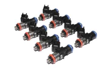 Picture of FAST InjectorFAST 8-Pack 89-7Lb-hr