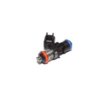 Picture of FAST Injector LS2 87-8Lb-hr 960-8C