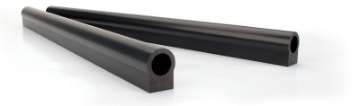 Picture of FAST Fuel Rail FAST 36 Inches