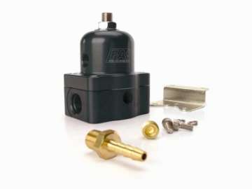 Picture of FAST Fuel Pressure Regulator 30-70