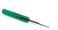 Picture of FAST Green Extractor Pick Metri-Pak