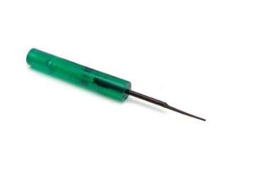 Picture of FAST Green Extractor Pick Metri-Pak