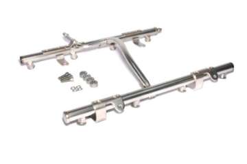 Picture of FAST Oe Fuel Rail Kit LSXR LS1-LS6