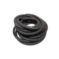 Picture of FAST 25Ft Hose & Fitting Kit EZ