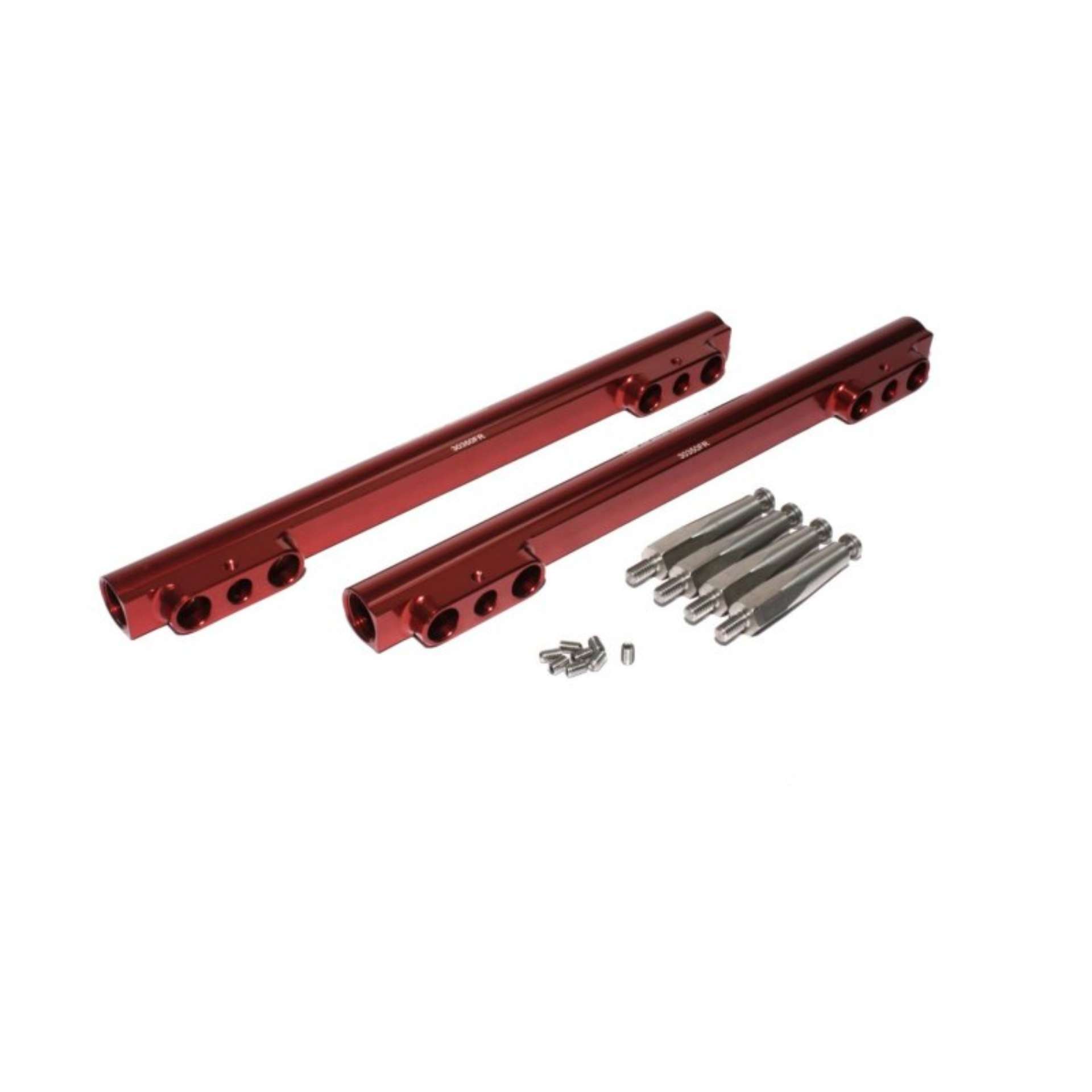 Picture of FAST Fuel Rail Kit For FAST 301235