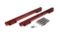 Picture of FAST Fuel Rail Kit For FAST 301235