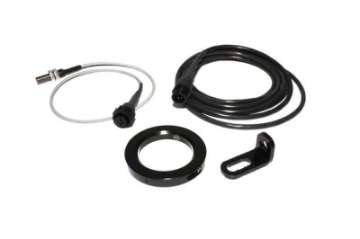 Picture of FAST Sensor Kit Driveshaft Speed-2