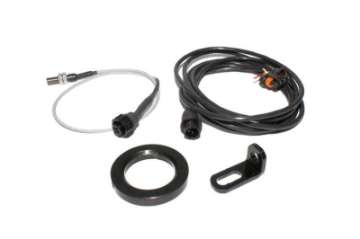 Picture of FAST Sensor Kit Driveshaft Speed-1