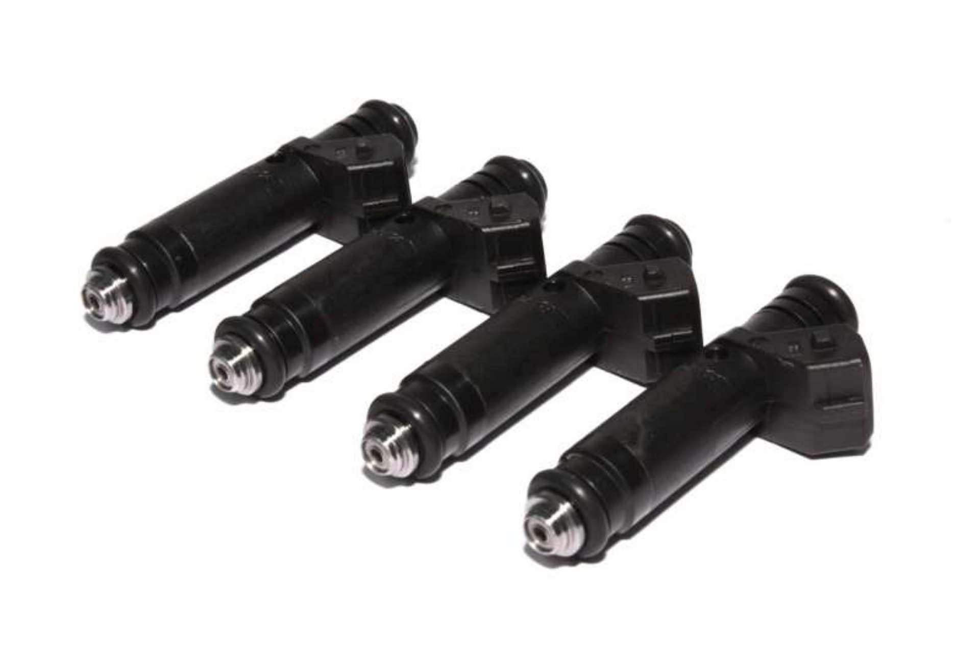 Picture of FAST Injector 4-Pack 60Lb-hr High