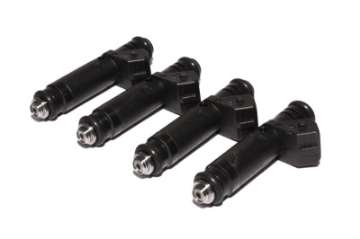 Picture of FAST Injector 4-Pack 60Lb-hr High
