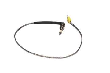 Picture of FAST Egt Probe 24 W-1-8 Npt