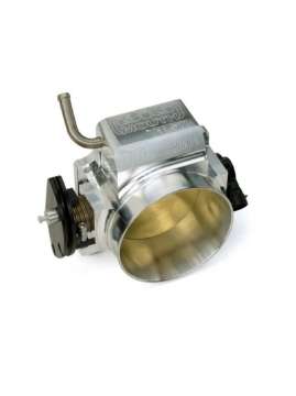 Picture of FAST Throttle Body LSX 102MM W-TPS