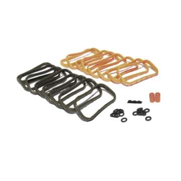 Picture of FAST Seal Kit LSXR-LSXRt GenIII