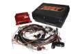 Picture of FAST Ignition Controller Kit Chry