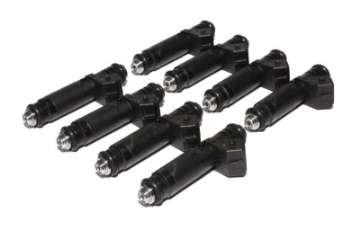 Picture of FAST Injector 8-Pack 60Lb-hr High