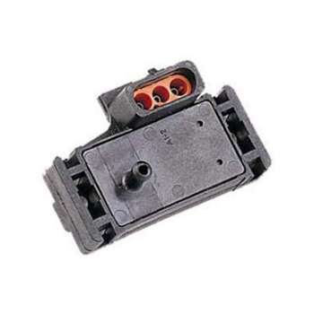 Picture of FAST Map Sensor FAST 1 Bar