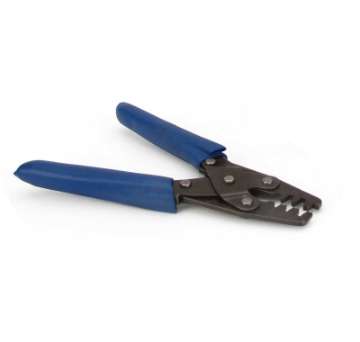 Picture of FAST Crimp Tool B Type Open Barre