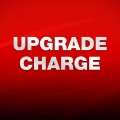 Picture of FAST Upgrade Charge FAST 16