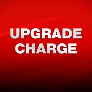 Picture of FAST Upgrade Charge FAST 16