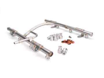 Picture of FAST Oe Fuel Rail Kit LSXR LS3-LS7