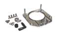 Picture of FAST Throttle Body Adpater Plate Kit