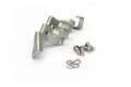 Picture of FAST Oe Fuel Rail Bracket Kit LSXR