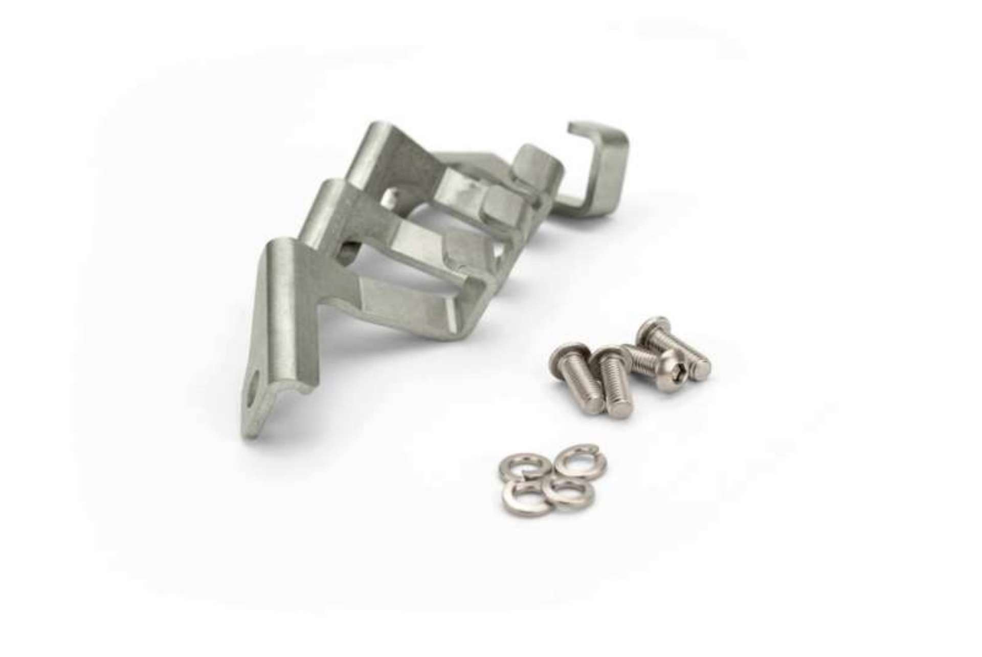 Picture of FAST Oe Fuel Rail Bracket Kit LSXR