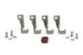 Picture of FAST Oe Fuel Rail Bracket Kit LSXR