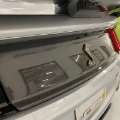 Picture of Ford Racing 20-21 Mustang GT500 Deck Lid Trim Panel